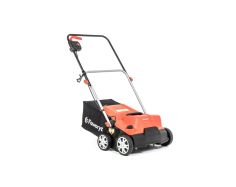 Аератор електричний Faworyt KCW1634