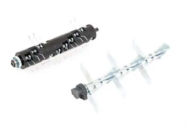 Аэратор электрический Faworyt KCW1634 6