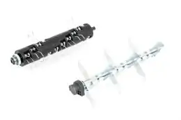 Аератор електричний Faworyt KCW1634 6