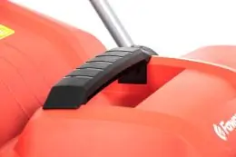 Аератор електричний Faworyt KCW1634 7