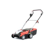 Аэратор электрический Faworyt KCW1800