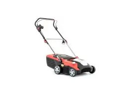 Аератор електричний Faworyt KCW1800 5