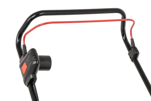 Аэратор электрический Faworyt KCW1800 6