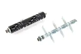 Аэратор электрический Faworyt KCW1800 7