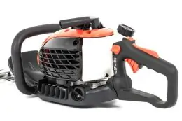 Кусторез Faworyt Pro NP61 R 6