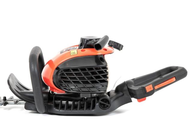 Кущоріз Faworyt Pro NP61 R