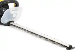 Кущоріз електричний Lider Plus EN620R 5