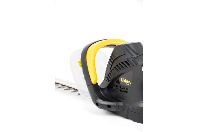 Кущоріз електричний Lider Plus EN620R