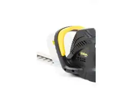 Кущоріз електричний Lider Plus EN620R 6