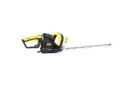 Кусторез электрический Lider Plus EN620R 4