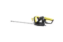 Кусторез электрический Lider Plus EN620R 3