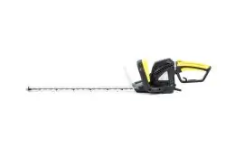 Кусторез электрический Lider Plus EN620R 2