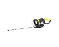 Кущоріз електричний Lider Plus EN620R