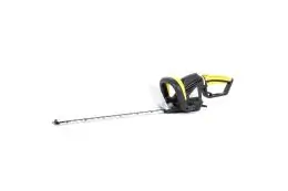 Кусторез электрический Lider Plus EN620R 1