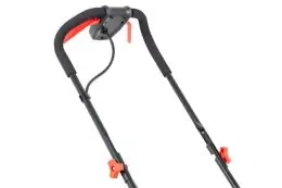 Газонокосарка акумуляторна 2x20V 4garden AM3422S 10