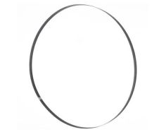 Лента пильная 4230x20x0,7 мм T 7 мм Holzmann BSB600B20