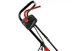 Газонокосилка электрическая Grizzly ERM1332 7