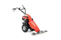 Сінокосарка бензинова Faworyt JK87-196L 1