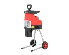 Садовый измельчитель Faworyt GTR2844