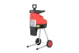 Садовый измельчитель Faworyt GTR2844 1