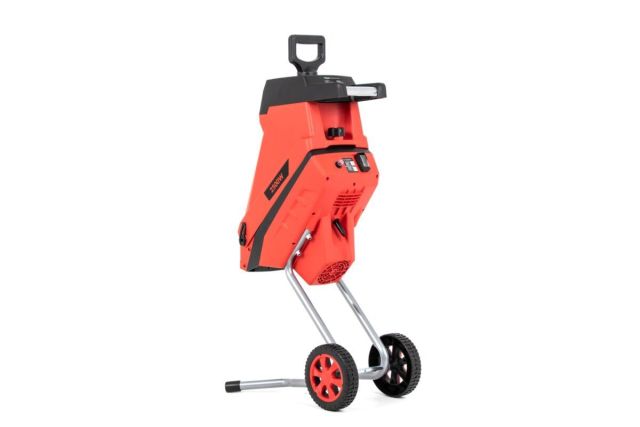 Садовый измельчитель Faworyt GTR2545