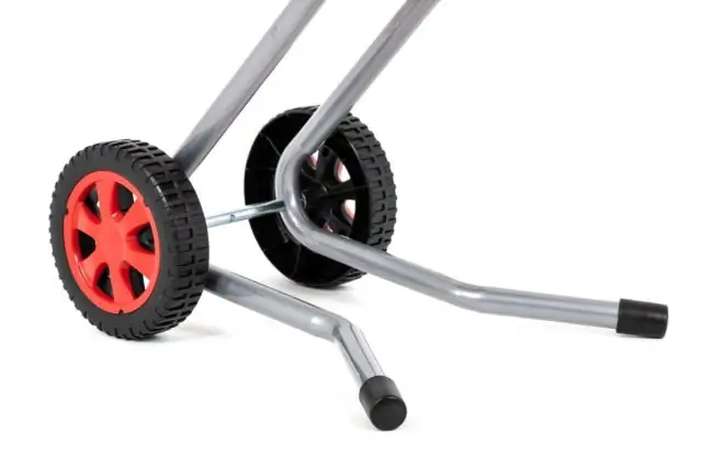 Садовий подрібнювач Faworyt GTR2545 6