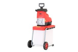 Садовый измельчитель Faworyt GTR2800