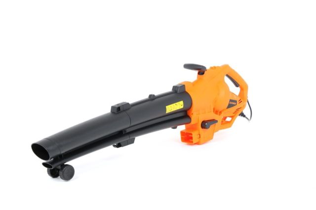 Садовый пылесос-воздуходувка Handy DWO2800A
