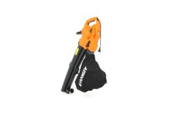 Садовый пылесос-воздуходувка Handy DWO2800A