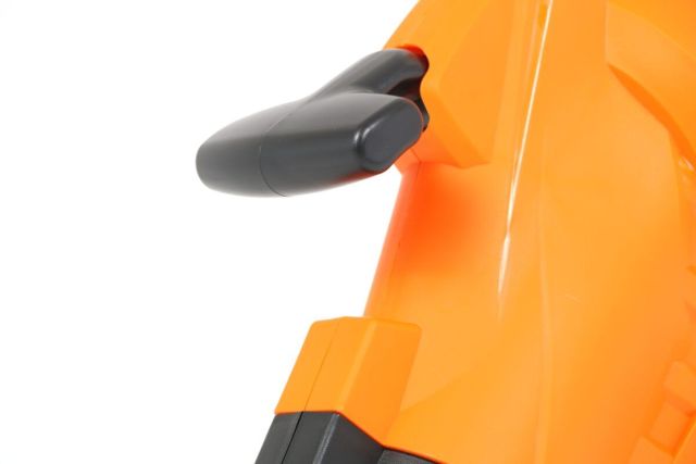 Садовый пылесос-воздуходувка Handy DWO2800A