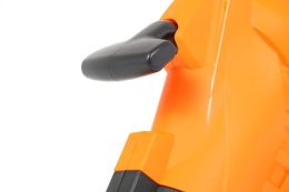 Садовый пылесос-воздуходувка Handy DWO2800A