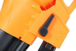 Садовый воздуходувка пылесос Handy DWO2800A