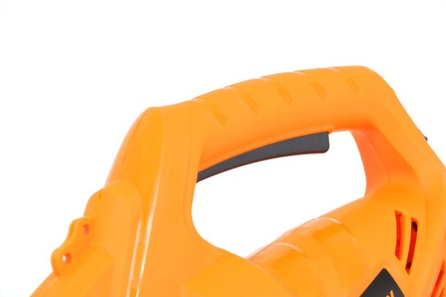 Садовый пылесос-воздуходувка Handy DWO2800A