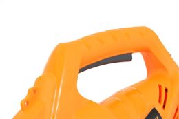 Садовый воздуходувка пылесос Handy DWO2800A