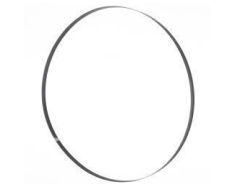 Стрічка пільная 5616x30x0,8 мм T 9 мм Holzmann BSB800B30