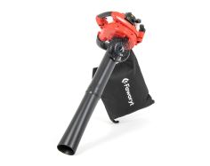 Садовий пилосос-повітродувка Faworyt SPD30D