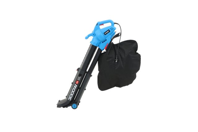 Садовый пылесос-воздуходувка Handy Prime GTO3001