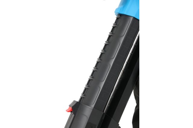 Садовый пылесос-воздуходувка Handy Prime GTO3001