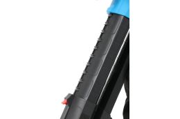 Садовий пилосос-повітродувка Handy Prime GTO3001