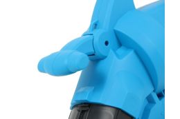 Садовый пылесос-воздуходувка Handy Prime GTO3001