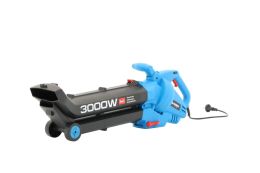 Садовый пылесос-воздуходувка Handy Prime GTO3001