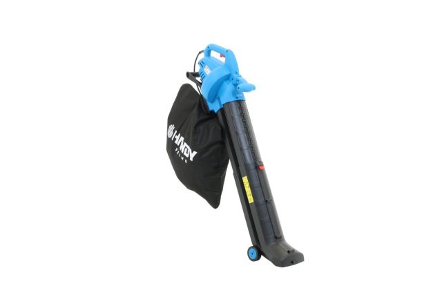 Садовый пылесос-воздуходувка Handy Prime GTO3001