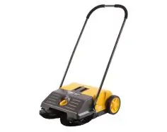 Підмітальна машина ручна Texas Sweeper MS550