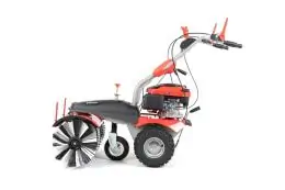 Підмітальна машина FAWORIT FAZ SHZ80-196L 2