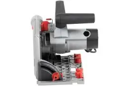 Погружная дисковая пила Holzmann TAS 165PRO 3