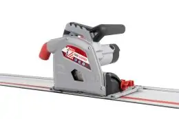 Погружная дисковая пила Holzmann TAS 165PRO 4