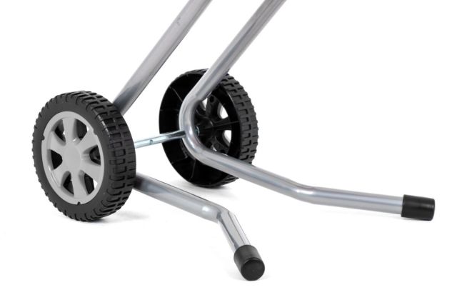 Садовый измельчитель Lider Plus GTR2545