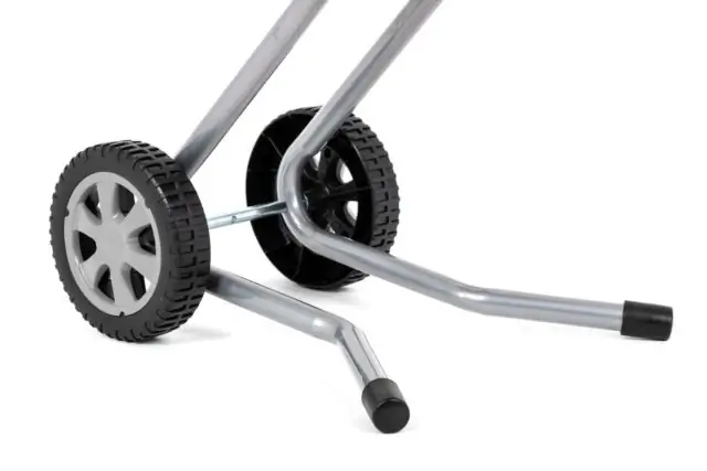 Садовый измельчитель Lider Plus GTR2545 5