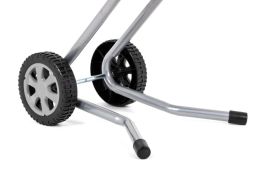 Садовый измельчитель Lider Plus GTR2545