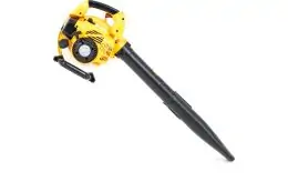 Садовий пилосос-повітродувка Lider Plus SPD30D 6